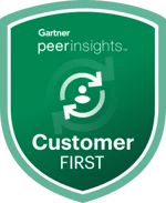 Customer-First-Badge-PNG