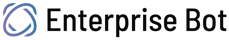 Enterprise-Bot-Gradient-Logo