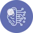 Icon Brain