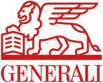 generali_logo-1-300x243