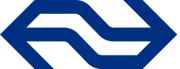 ns-logo-colored-300x116