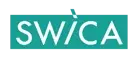 swica-logo-png