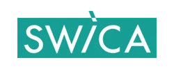 swica-logo-png_large-300x120